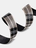 160cm,Nylon,Waist,Leisure,Belts,Alloy,Tactical,Quick,Release,Inserting,Buckles