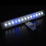 Aquarium,Light,Adjustable,Water,Lighting,Clamp