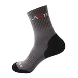 SANTO,Cotton,Socks,Spring,Deodorant,Outdoor,Cycling,Hiking