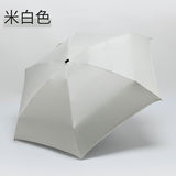 Ultra,Light,Umbrella,Folding,Pocket,Umbrella