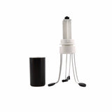 Honana,Speeds,Automatic,Blender,Mixer,Whisk,Crazy,Beaters,Hands,Stirrer