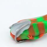 ZANLURE,8.6cm,Fishing,Artificial,Simulation,Outdoor,Fishing,Tools
