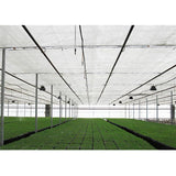 78.7x23inch,Agfabric,Block,Shade,Cloth,Resistant,Fabric,Cloth