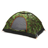 Person,Automatic,Camping,Waterproof,Quick,Shelter,Sunshade,Canopy,Outdoor,Travel,Hiking