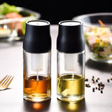 Pressure,Style,Olive,Spray,Bottles,Kitchen,Vinegar,Sauce,Condiments,Dispenser,Bottle,Outdoor,Spray,Bottles