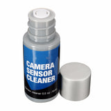 Sensor,Cleaning,12pcs,Liquid,Cleaner,Solution,Digital,Camera