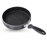 Portable,Universal,Frying,Induction,Cooker