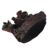Multi,Resin,Backflow,Incense,Burner,Censer,Holder,Office,Decor