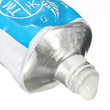 Curing,Adhesive,Sealant,Silicone,Rubber,Glass,Metal,Plastic,Tiles
