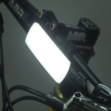 XANES,Light,Warning,Night,Light,Magnetic,Camping,Bicycle,Cycling,Motorcycle