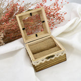Personalized,Wedding,Wooden,Wedding,Decor,Rustic,Wedding
