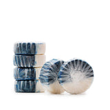 Automatic,Flush,Bubble,Toilet,Cleaner,Deodorization,Cleaning,Household,Chemicals