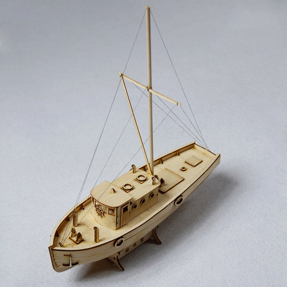 Boats,Model,Ships,Fishing,Model,Model,Office,Decorations