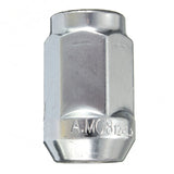 1.5mm,Degree,Tapered,Locking,Alloy,Steel,Wheel