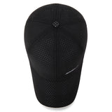 Womens,Summer,Protection,Snapback,Baseball,Outdoor,Visor