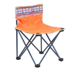 IPRee,Outdoor,Portable,Folding,Chair,Aluminum,Alloy,Camping,Picnic,Beach,Stool,150kg