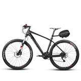 ROCKBROS,Cycling,Shelves,Package,Saddle,Bicycle,Mountain,Shell
