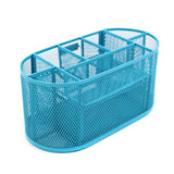 Honana,Organizer,Desktop,Storage,Pencil,Stationary,Holder