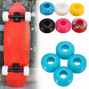 Skateboard,Wheel,Longboard,Wheel,Drift,Wheel