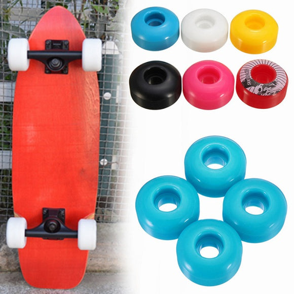 Skateboard,Wheel,Longboard,Wheel,Drift,Wheel