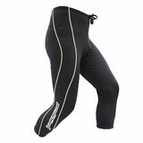 JAGGAD,Men's,Cycling,Tights,Pants,Breathable,Sports,Mountain,Cycling,Clothing