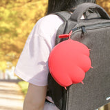 Qualitell,Storage,Portable,Storage,Waterproof,Pressureproof,Large,Capacity