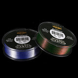 Seaknight,Secondary,Fishing,Lines,Nylon,Multifilament,Fishing,Tools