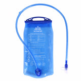 AONIJIE,Outdoor,Running,Foldable,Water,Sports,Hydration,Bladder,Camping,Hiking