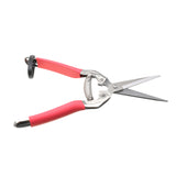 Garden,Pruning,Scissors,Plant,Cutter,Flower,Fruit,Grape,Scissors