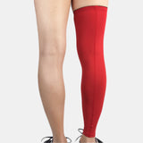 Professional,Sports,Kneepad,Compression,Stockings,Leggings,Compression,Socks
