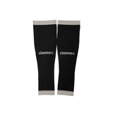 Senthmetic,Support,Outdoor,Sports,Running,Fitness,Guard