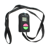 Digital,Electronic,Tally,Counter,Clicker,Bouncer,Crowd,Sport