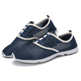 GRACOSY,Unisex,Water,Sport,Shoes,Quick,Drying,Beach,Barefoot,Shoes,Outdoor,Sneaker,Fishing,Surfing