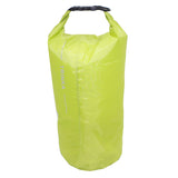 Outdoor,Waterproof,Storage,Sports,Camping,Kayaking,Swimming