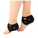 Scuba,Plantar,Support,Relief,Cushion,Dancing,Sport,Training,Protector
