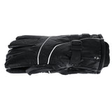 Electrically,Heated,Gloves,Waterproof,Windproof,Motorcycle,Winter,Warmer,Outdoor,Thermal,Equipment