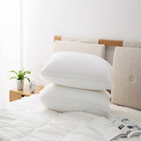 IPRee,Pillow,Cover,Disposable,Pillowcase,Travel,Portable,Pillowslip
