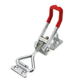 Quick,Latch,Toggle,Clamp,Catch,Adjustable,Lever,Handle