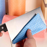 Honana,House,Cleaning,Cloth,Kitchen,Dishcloth,Multipurpose,Wiping,Bathroom,Washing,Towel