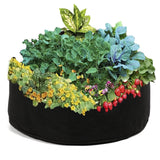 80x30cm,Planting,Raised,Plant,Garden,Flower,Planter,Vegetable