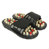 Magnetic,Massage,Slippers,Sandals,Fitness,Fatigue,Relaxtion,Massage,Acupuncture,Shoes