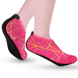 Diving,Socks,Snorkeling,Socks,Beach,Socks,Diving,Shoes,Coral,Shoes