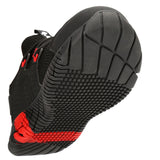 AtreGo,Steel,Shoes,Safety,Shoes,Trainers,Lightweight,Casual,Hiking,Shoes