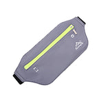 Waterproof,Sports,Running,Fitness,Waist,Pockets,Mobile,Phone