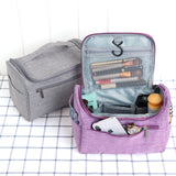 Travel,Cosmetic,Portable,Travel,Clothes,Storage,Waterproof,Storage,Hanging,Package