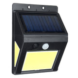Solar,Power,White,Light,Garden,Outdoor,Waterproof,Energy,Saving,Lights
