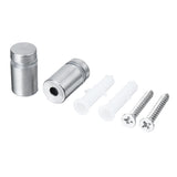 Acrylic,Medal,Holder,Hanger