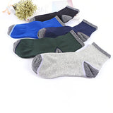 Sport,Breathable,Cotton,Middle,Socks,Casual,Elastic,Adjustable,Socks