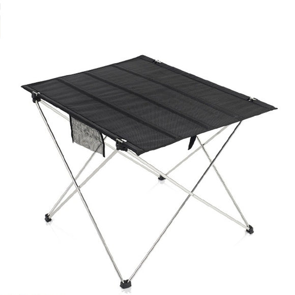 Outdoor,Portable,Folding,Table,Camping,Traveling,Picnic,Foldable