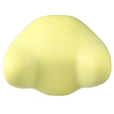 Headrest,Waist,Pillow,Support,Cushion,Memory,Breathable,Office